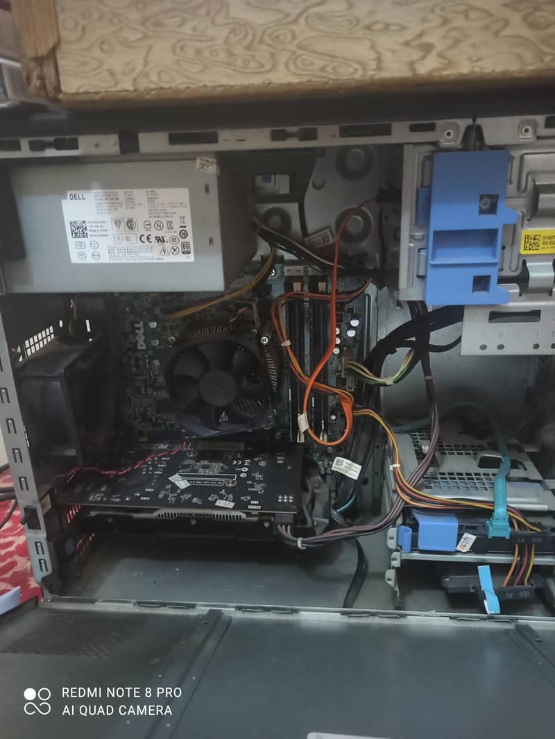 gaming pc 2