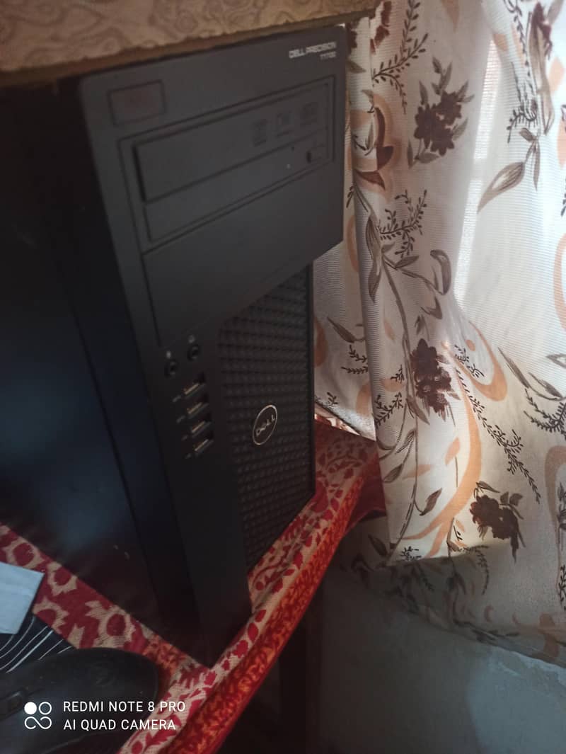 gaming pc 3