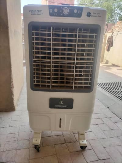 water cooler