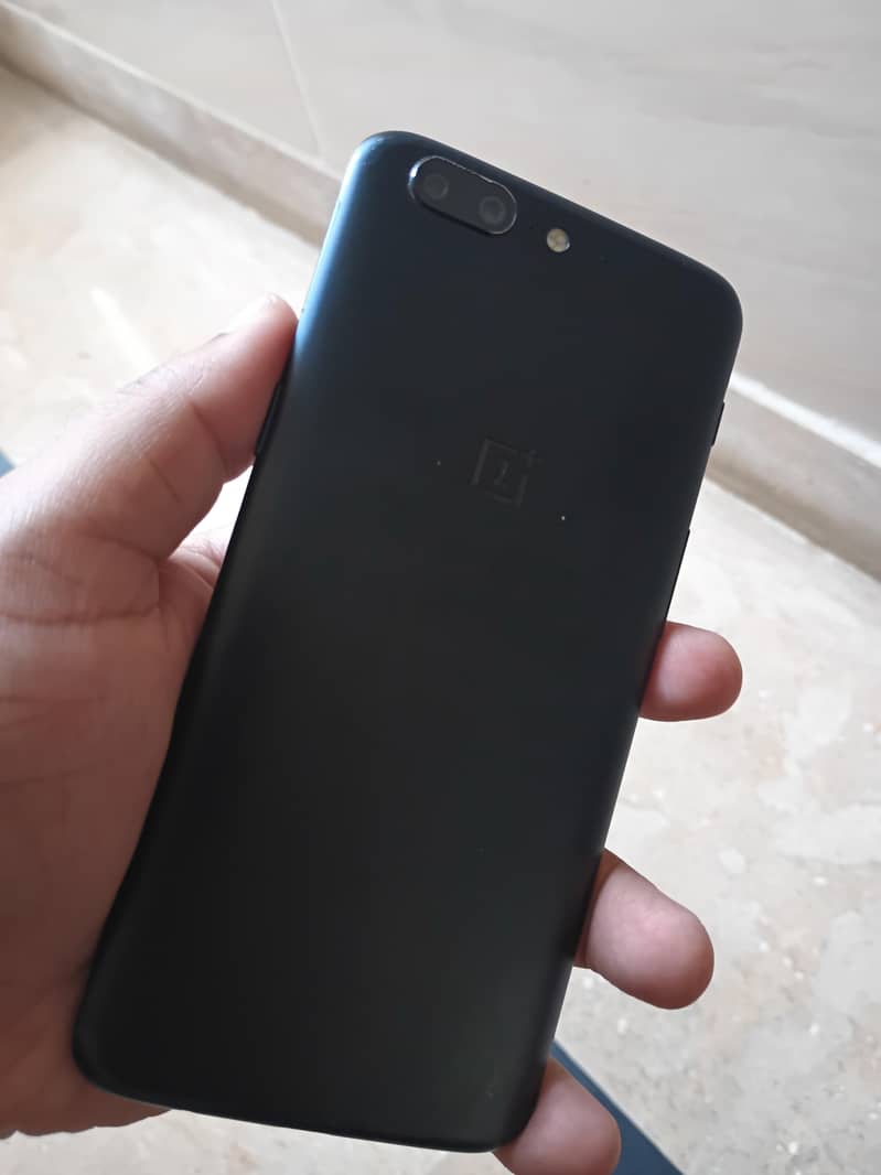 oneplus 8/128 5