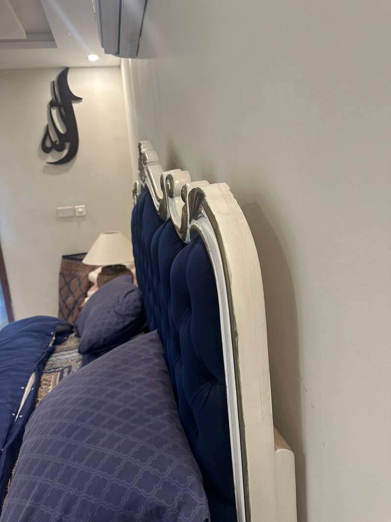 Bed set 0