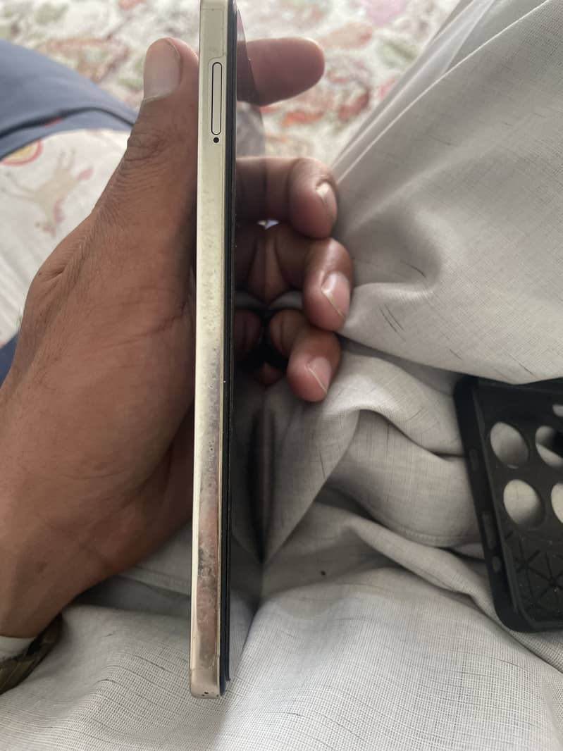 Camon30 1