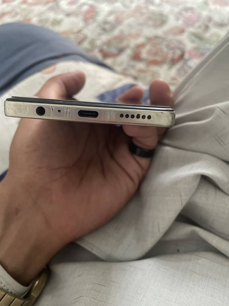 Camon30 2