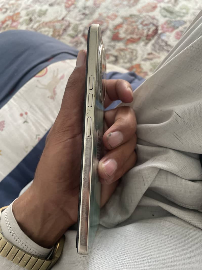 Camon30 3