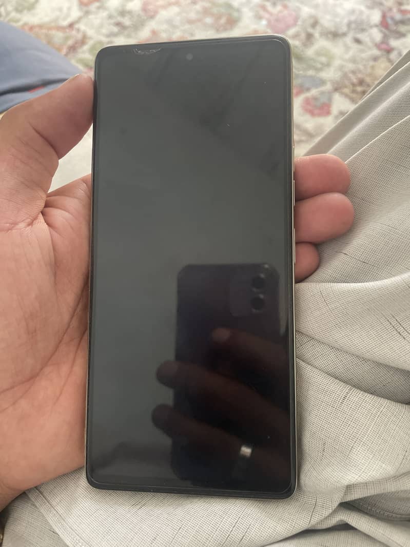 Camon30 4
