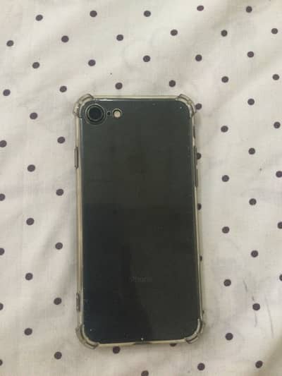 iPhone 7 pta approved