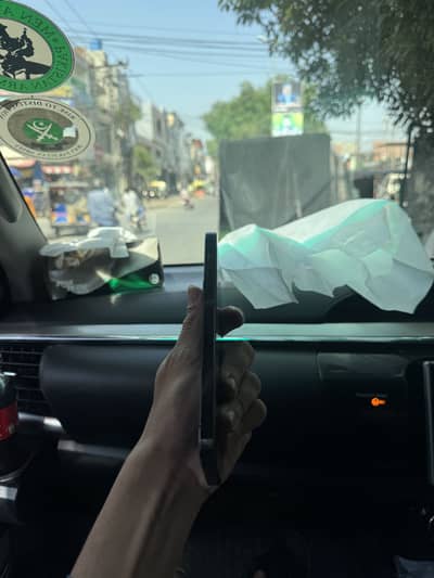 iphone 14 pro max JV