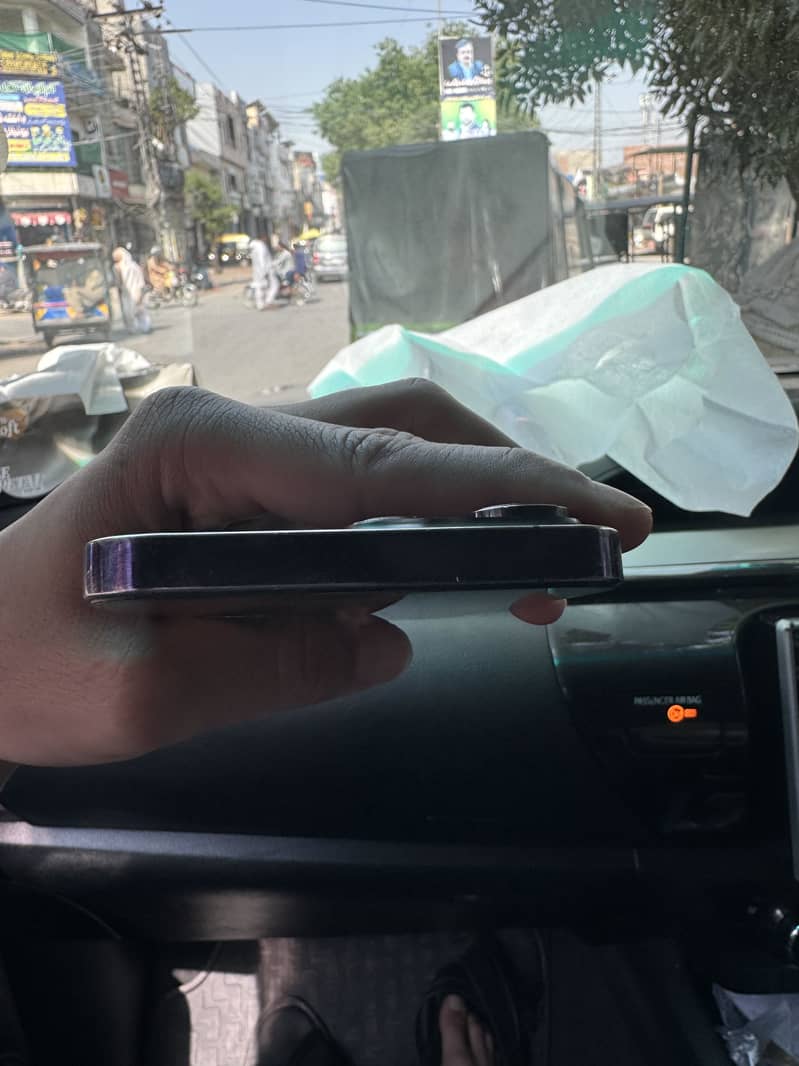 iphone 14 pro max JV 5