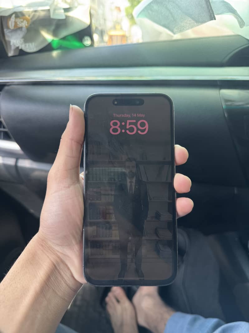 iphone 14 pro max JV 6