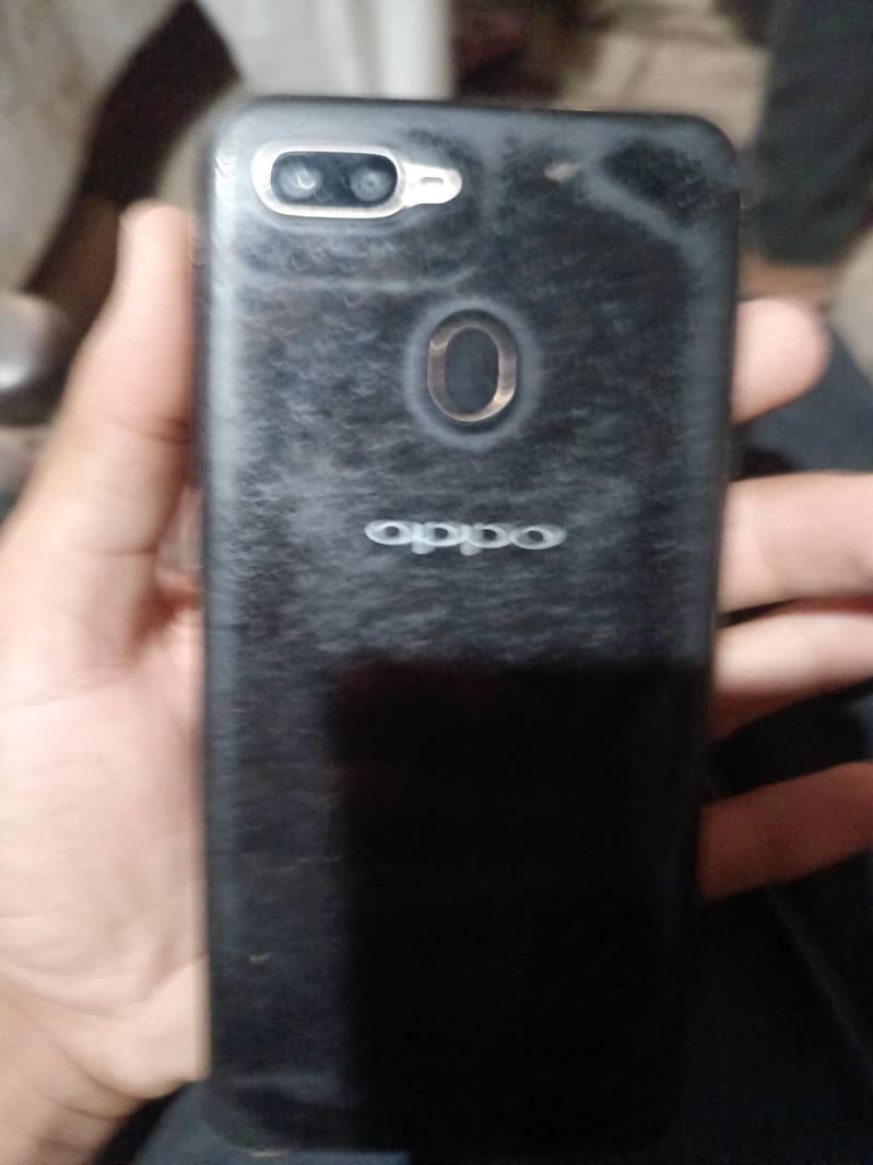 Pta pro 0