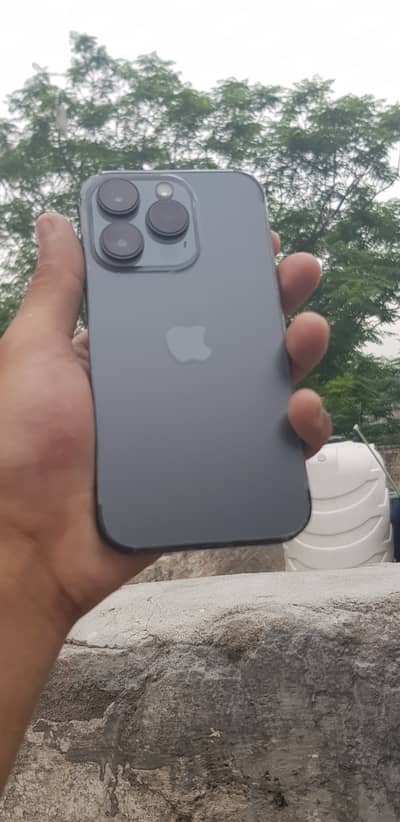 iPhone 14 pro non pta factory unlock 128 gb read ad must exchange psbl