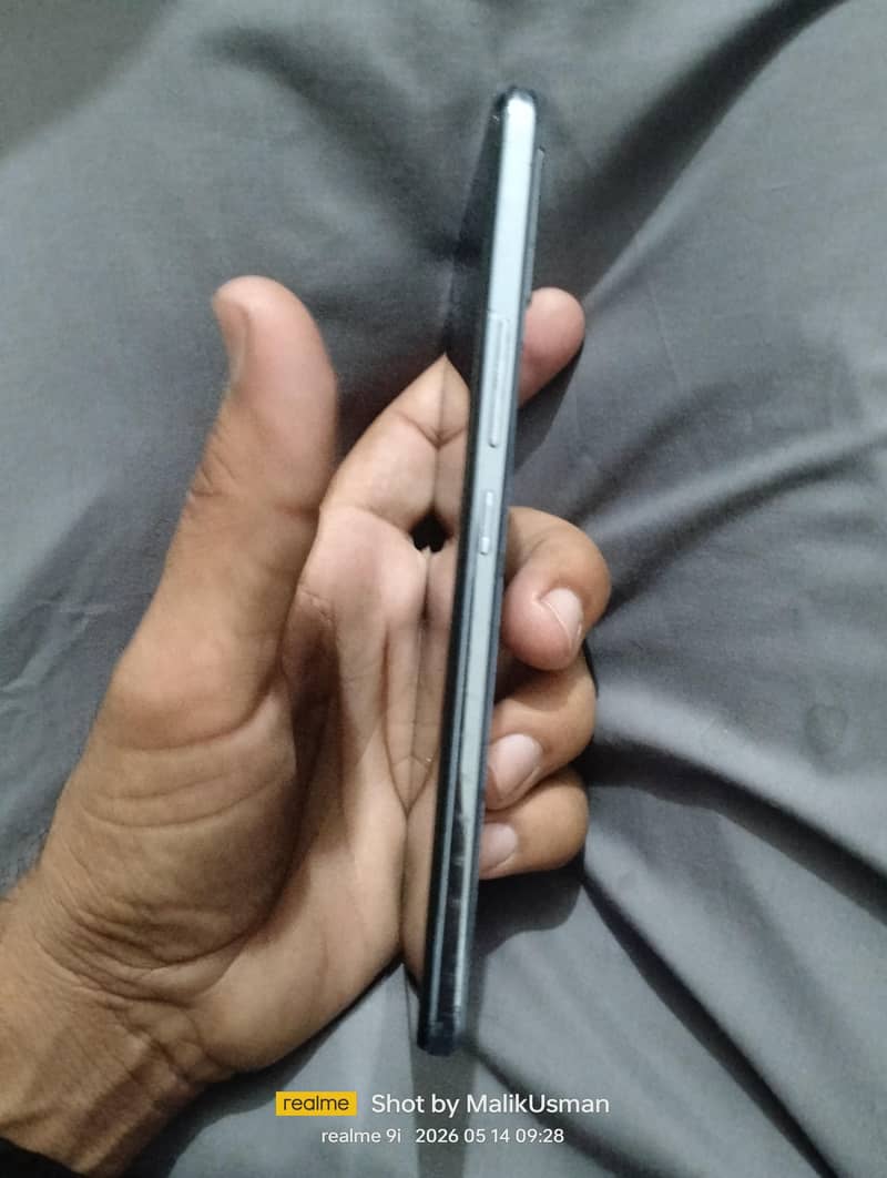vivo v21 2