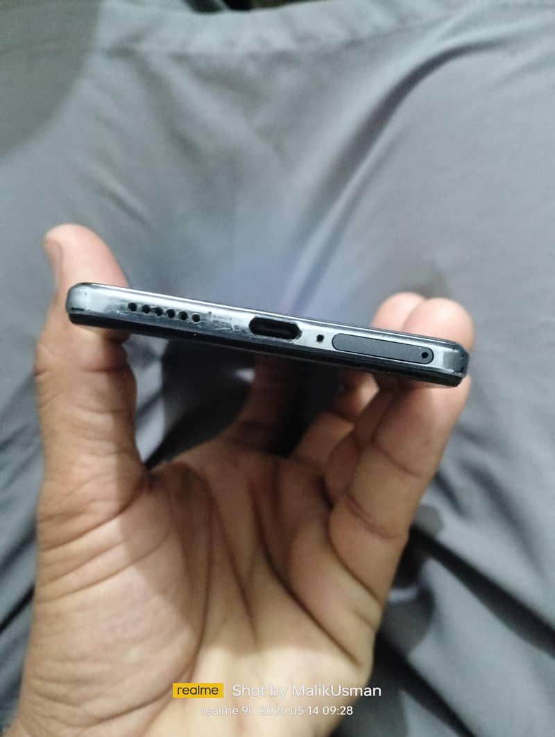 vivo v21 3