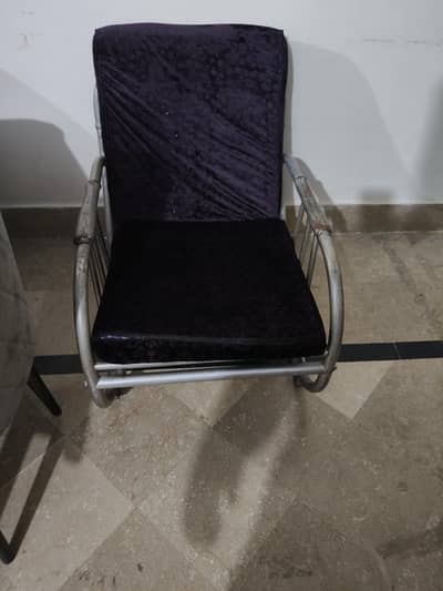 urgent sale plz