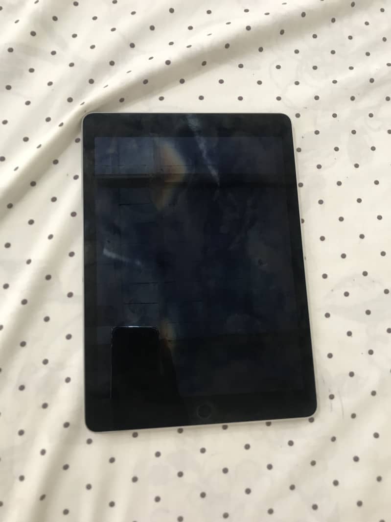 Ipad Air 2 2