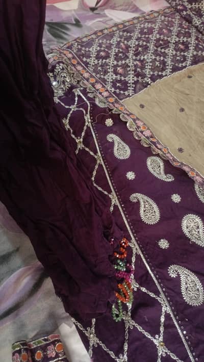 beautiful dress for sale