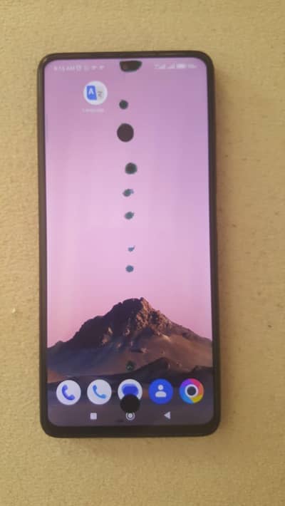 poco x3 pro gaming moble hai sacreenpy dot  hain