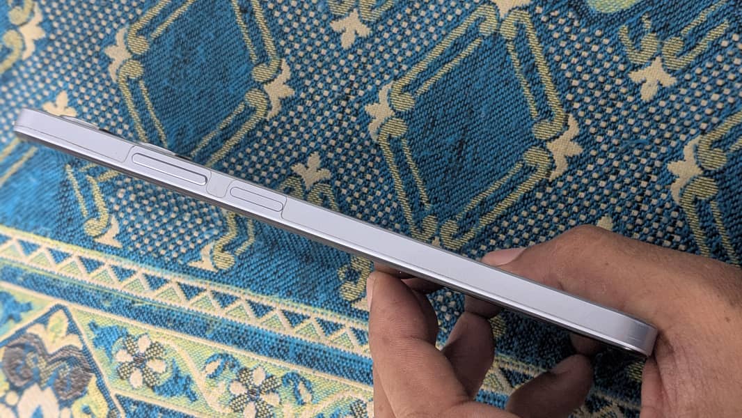 Realme note 60 2