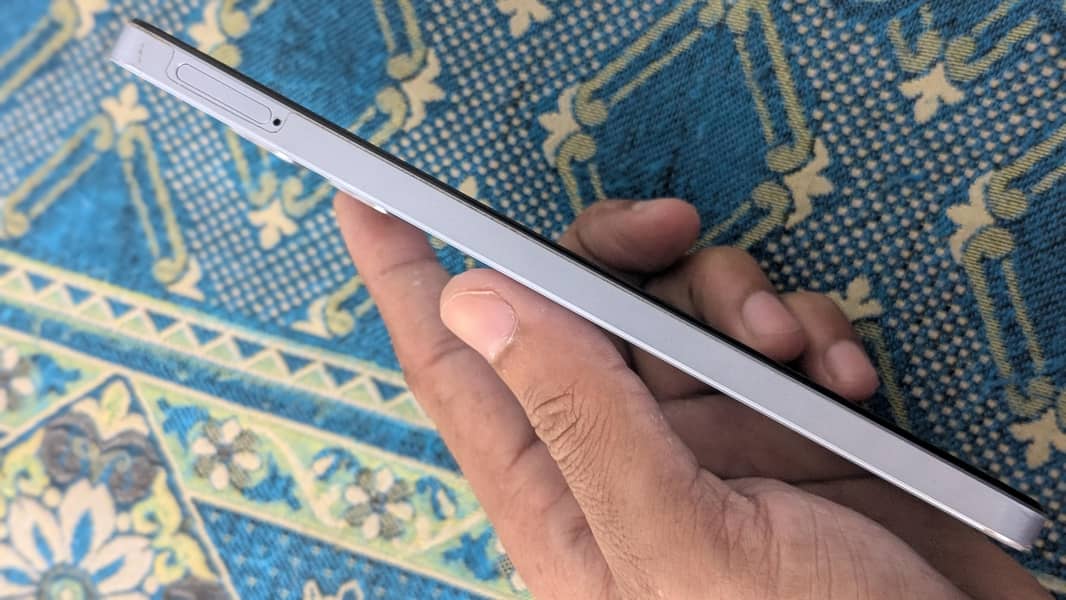 Realme note 60 3