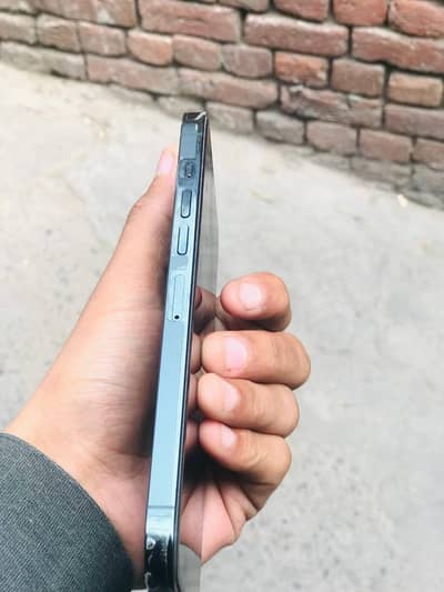 13 pro max non pta