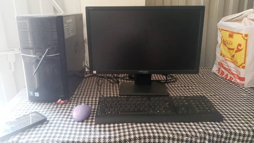 Asus Convertible Processor 1