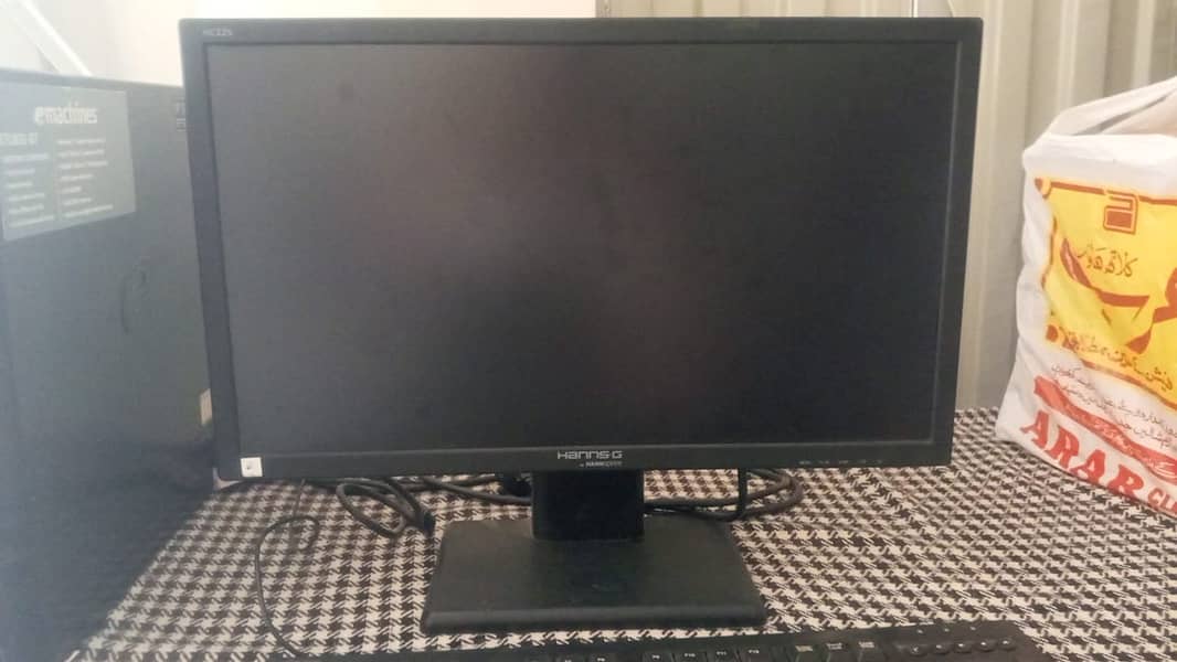 Asus Convertible Processor 2