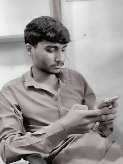 Palwan Mian333