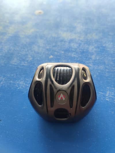 BATTLEBUD PRO GAMING EARBUD