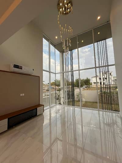 1 Kanal Elegant Designed House For Sale In DHA Islamabad