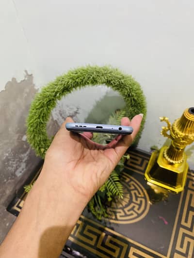 Vivo y20