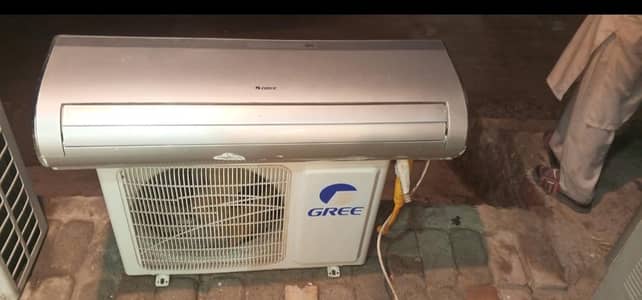 Gree Ac for sale