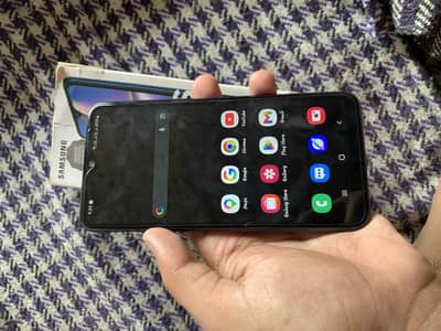 Samsung a10s-2/32