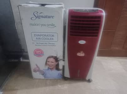 Aircooler o3oo8846299