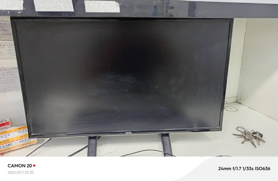 Lenovo Thinkserver 4