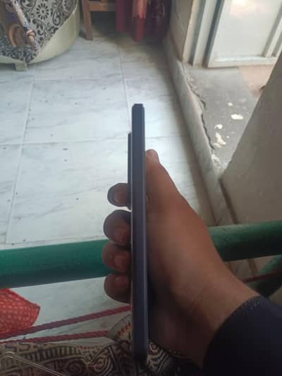 realme gt 6 China sim glitch 16/512GB 5 month continue