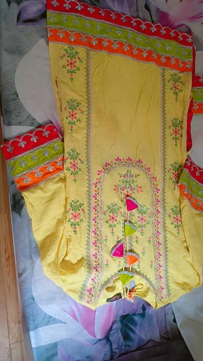 very beautiful dress for sale