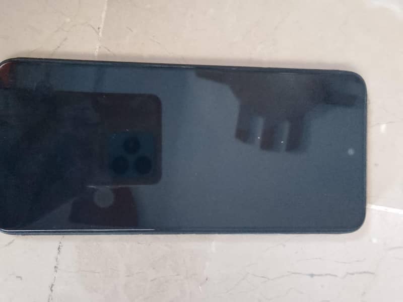 REDMI 13c 2