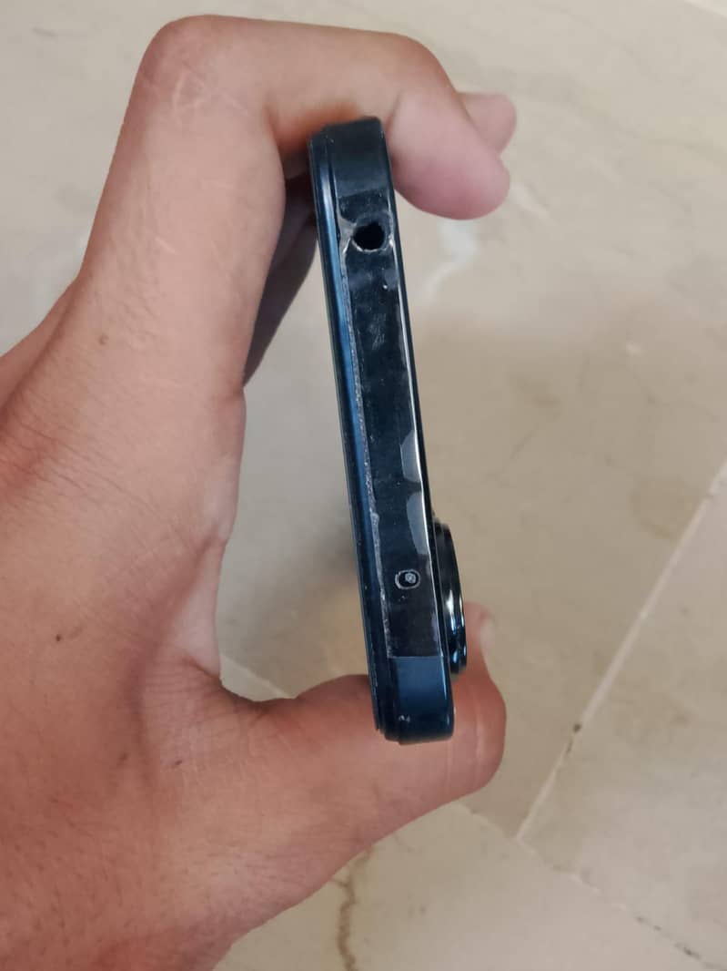 REDMI 13c 4