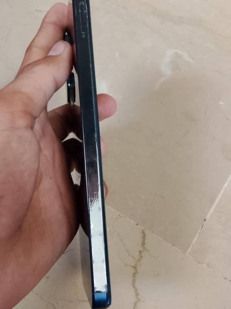 REDMI 13c 6