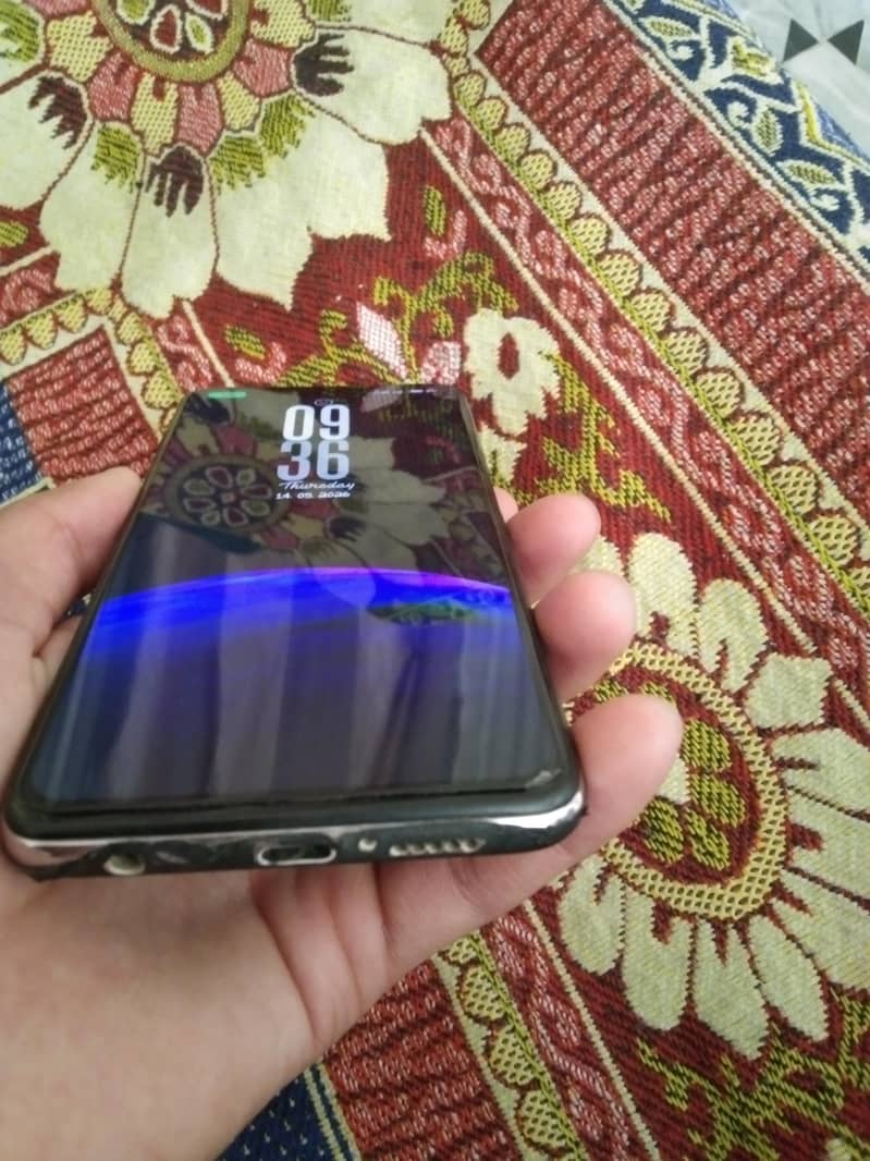 POCO X3 PRO 1