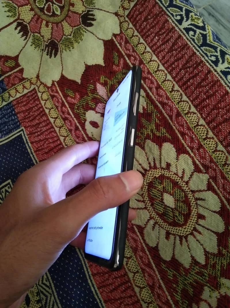 POCO X3 PRO 3