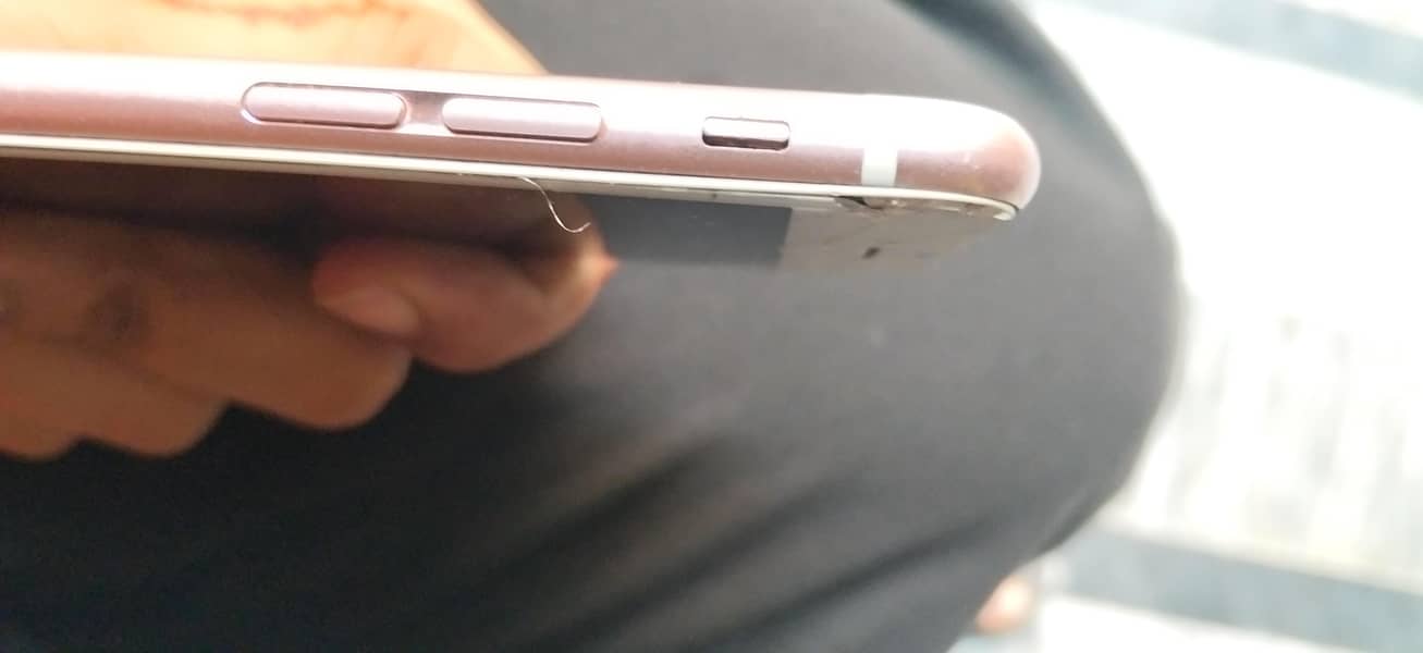 Iphone 6s 3
