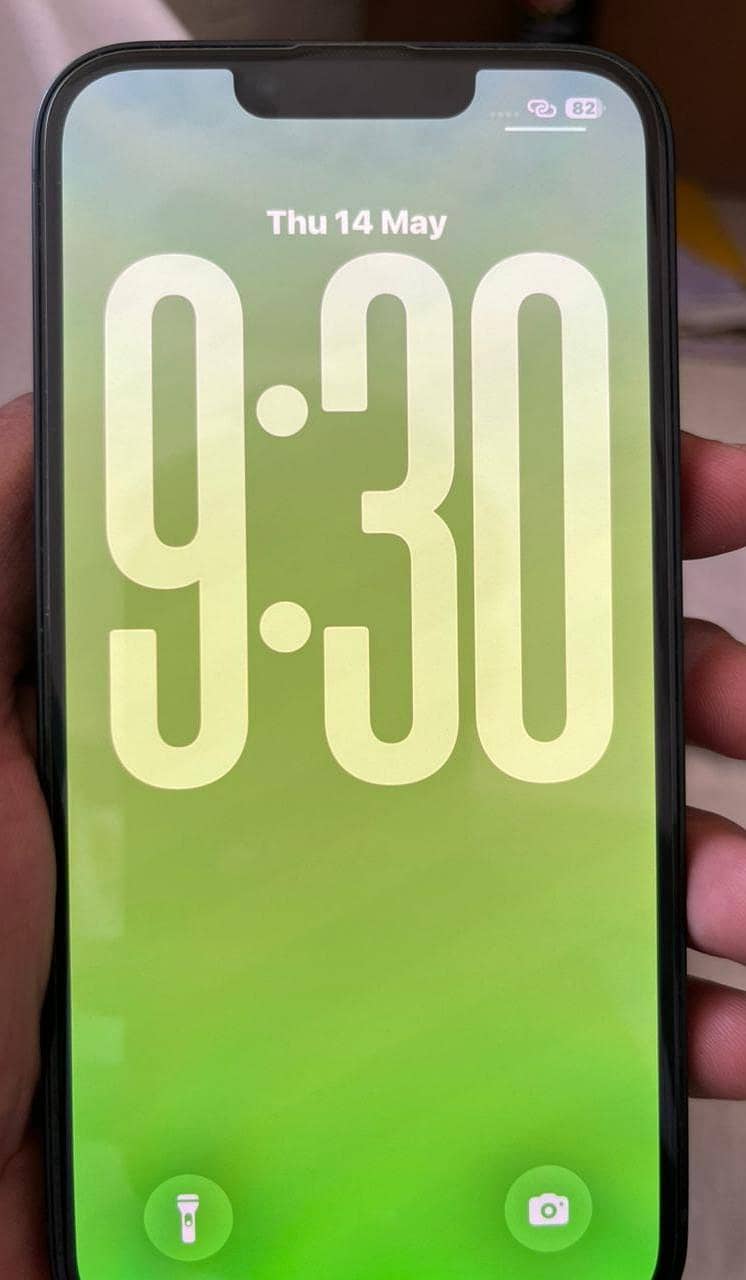 Iphone 13 1