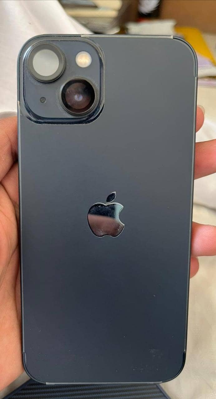 Iphone 13 3