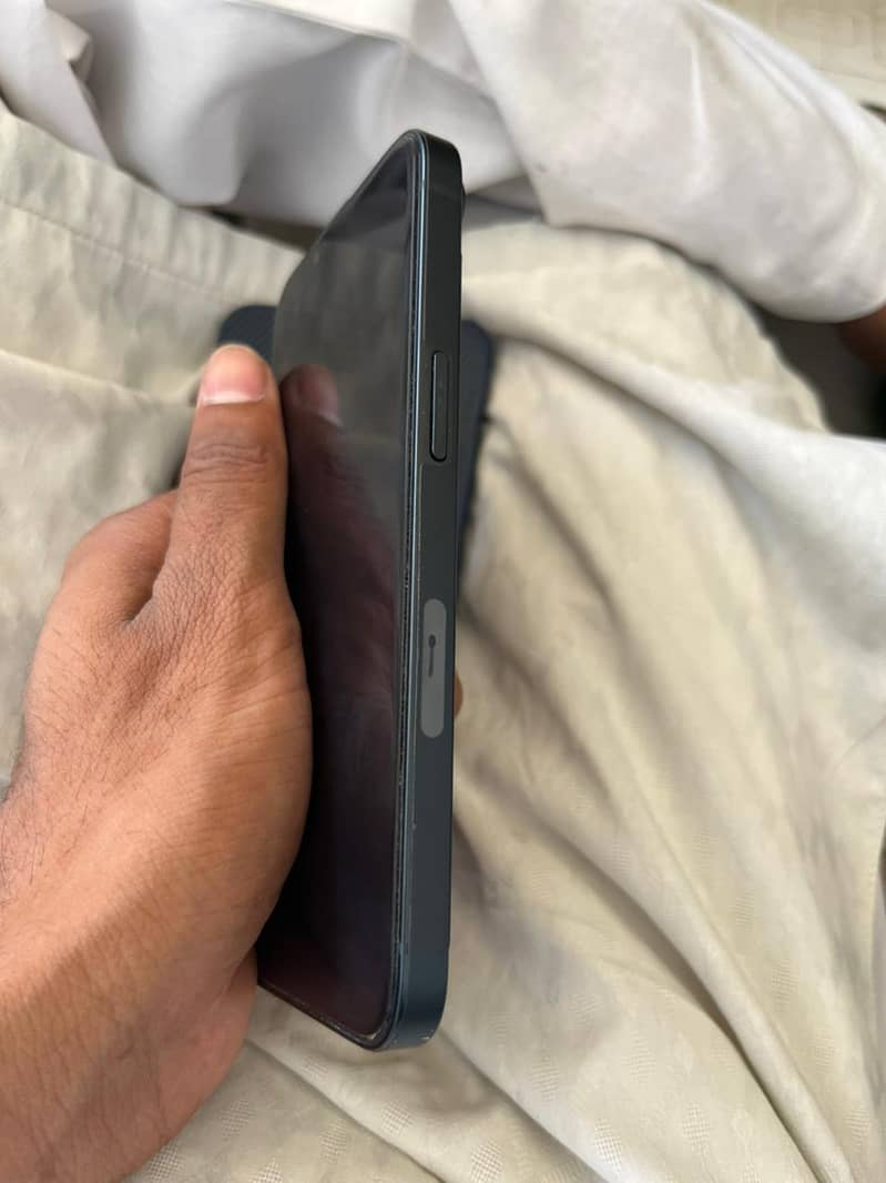 Iphone 13 6