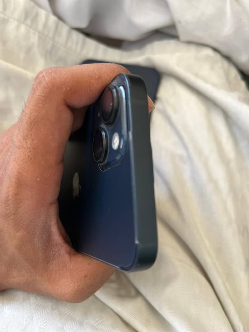 Iphone 13 7
