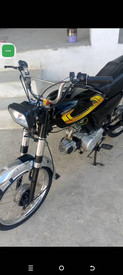 03156441441 rabta whatsup/ cal