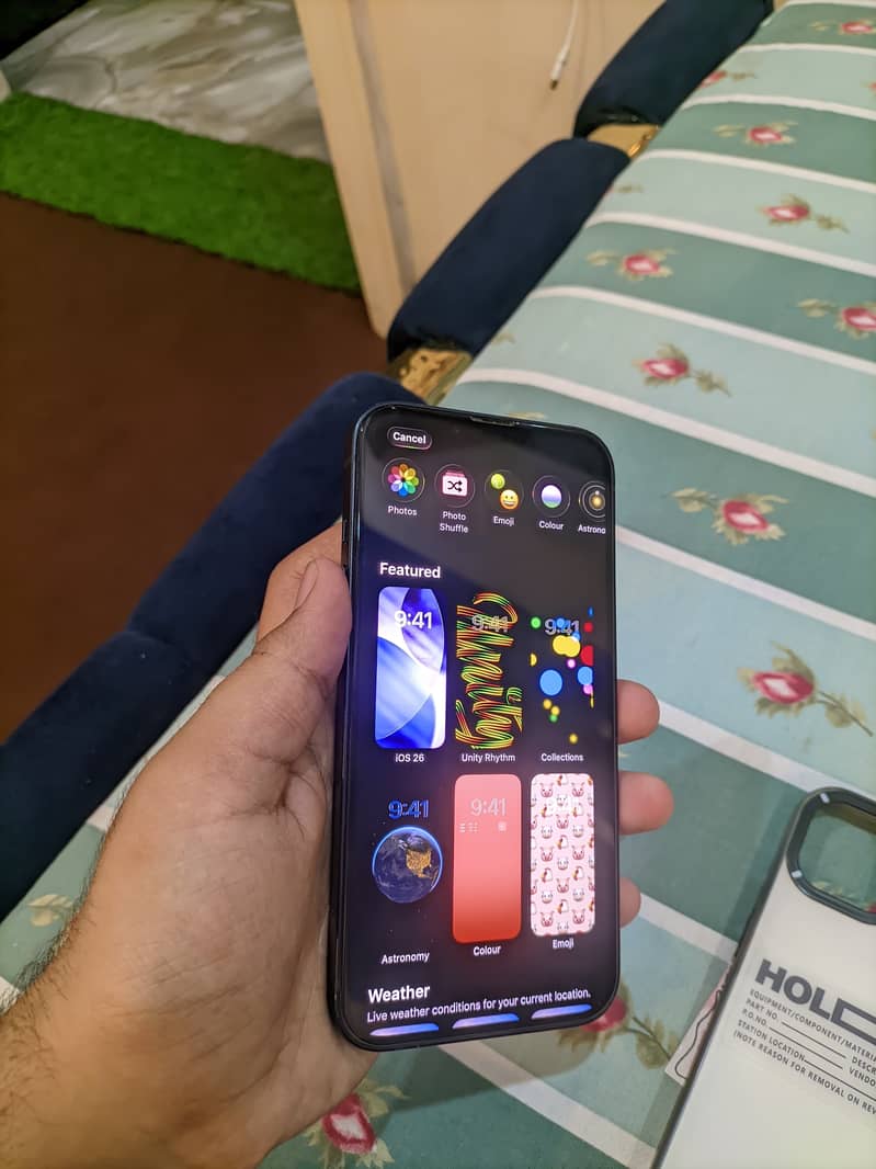 iPhone 13 1