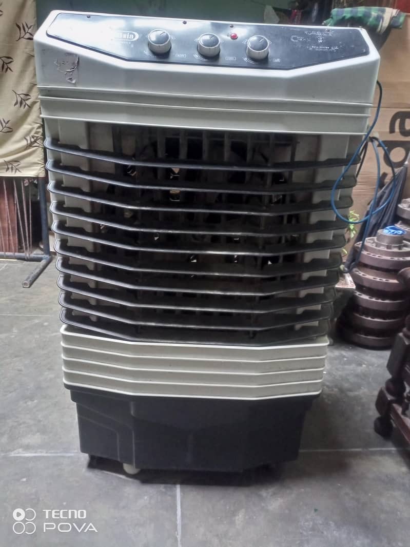 cooler 3