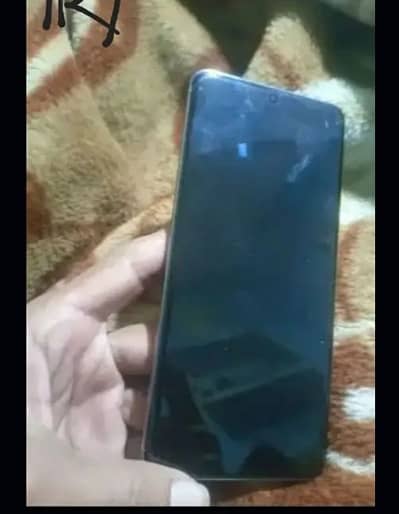 samsung s20 ultra (12/128)